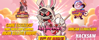 Rajabandot Slot Gacor Hari Ini