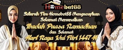 Login Rajabandot Slot Terpercaya