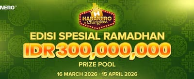 Menang Besar di Slot Gacor