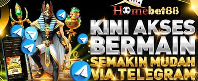 Klaim RTP Slot Rajabandot Tinggi